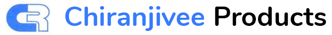 Chiranjivee Products