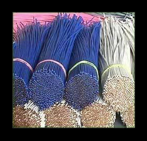 Chiranjivee Products